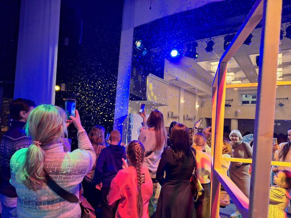 � �������� ���� � ���� ����������� ������������ � ������������ ��������������� ����������� �������� ������ ����������� �����������