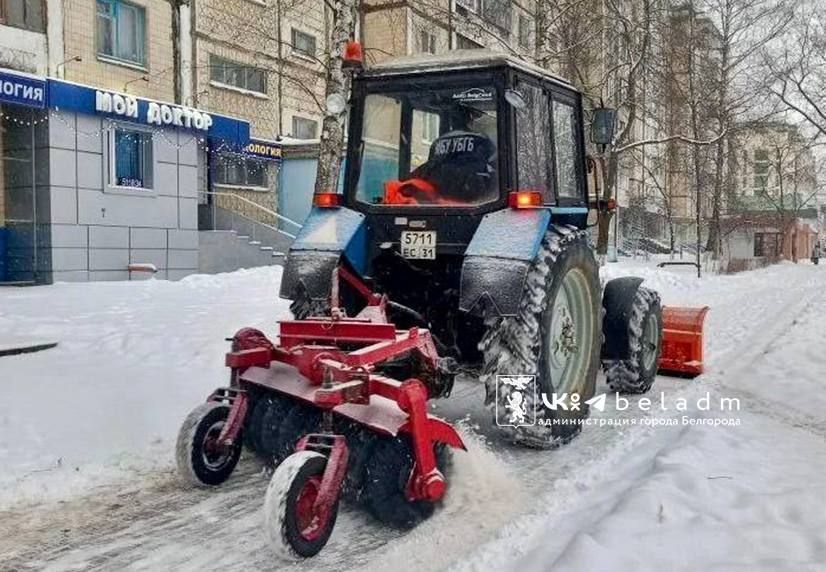 ������������ ������ ������ � �������������� ������ ������ �� �������� �� �������