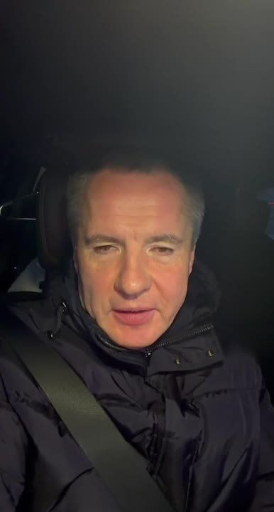 �� ����������� ��������� ��������� ��������� � ������� ����� ����� �������� ������ ������������ ��� �������� ����������, ������� ����������� ��������