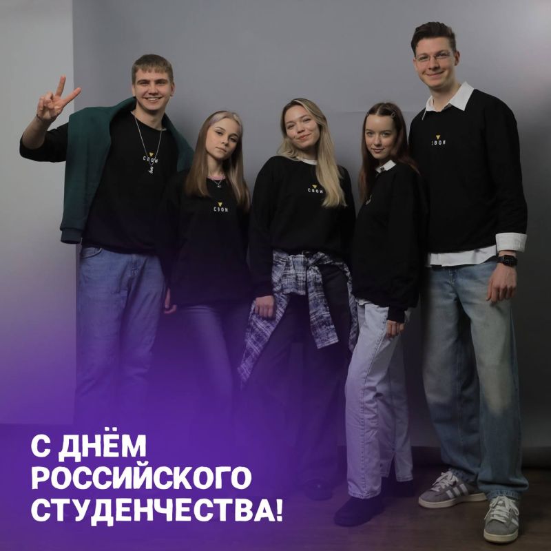 ������� �������: ������� ���������� ���� ����������� ������������