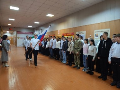 ������, ������� �� �������� ���� ����������� ������������, ������� ����� �������� ��� �������� ����