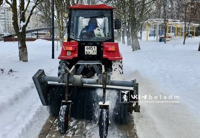 ������������ ������ ������ � �������������� ������ ������ �� �������� �� �������