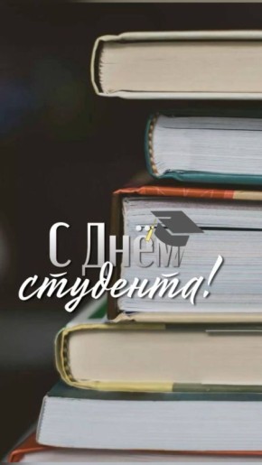 ����� �����: ��������� �������� ���������� �������������� ������! ���������� ��� � ���������� � ���� ����������� ������������, ���������� ����!