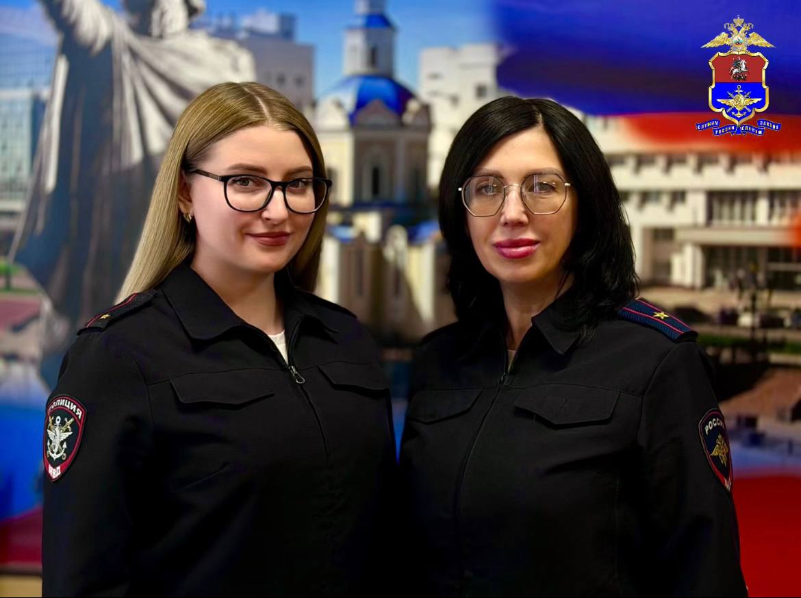 #ЛицаТранспортнойПолиции. Сегодня, 25января, День студента -