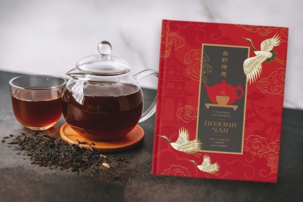 ������� ���������� ���: ���� �������� ������������