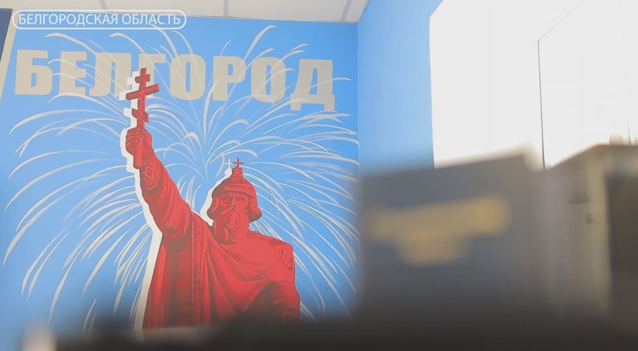 Студенческие годы — это время, когда закладывается не только профессиональный фундамент, но и любовь к своей будущей профессии