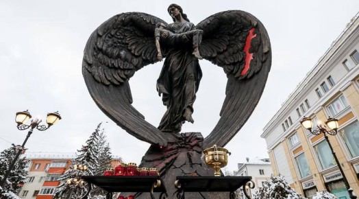 ������ ����� ��� ���� � ����� �����