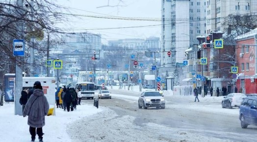 ������������ ������� ������ 13-� ����� � ������ �� ������������� �������������