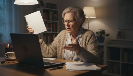 �������� ������� ������������� ������ ��� �����������: ���������� ��� ���?