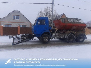 �������� �� ������: ������������� ���������� � ������ ����������