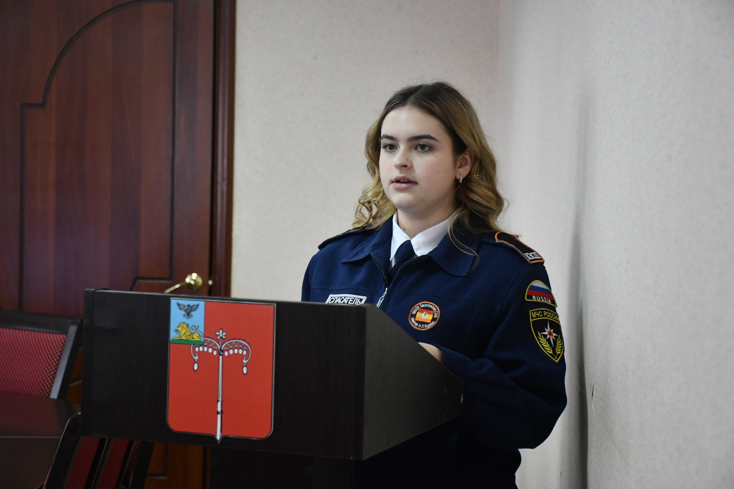 «Фабрика изменений» подвела итоги работы «Фабрика изменений» подвела итоги работы