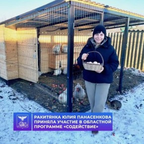 ��� ���� ���������� ������������ ������ ��������� ����� ��������� ����������� ���������