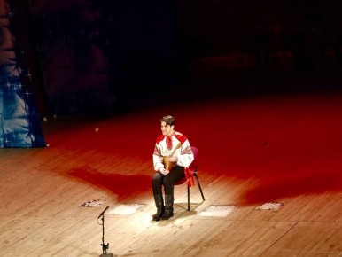 �������� ����� � ����� ���������� ��� ����������� ���� �������� ���������� ��������� ���������� ���� � ������������ ��������������� ����������