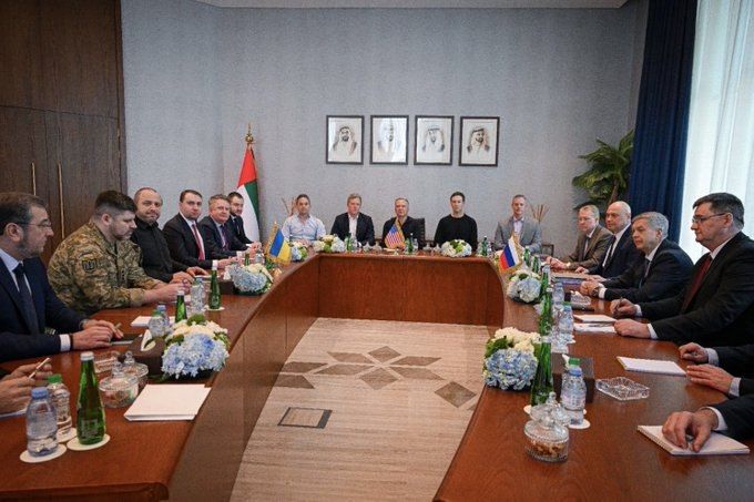 ���������� ���� ����� ��������������� � ���-����, �� ����� ��� ���� ���������� ������� �� ��������� ������������� ����������