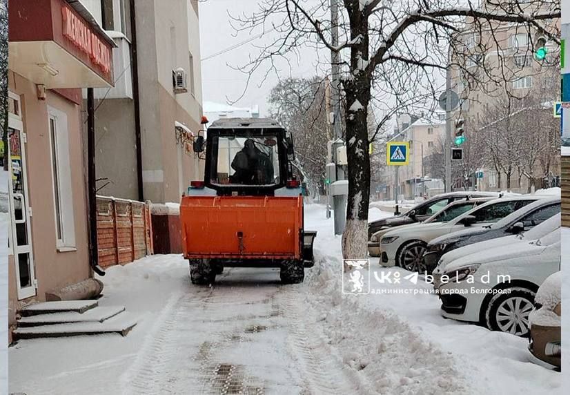 ������������ ������ ������ � �������������� ������ ������ �� �������� �� �������