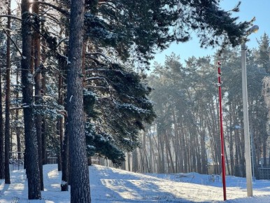 ������ �������: ��������� ���������, ������ ��������� ��������� ������, ������� ������������� �� ����������� ��������� ������������� � ���������� ������������ �������������� ������: