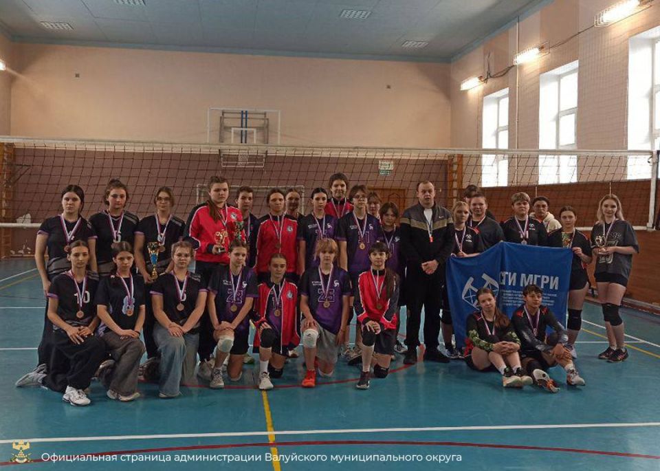 ����������� ������������ ������������ ���� ����� ������� ������ �� ����� ��� ����