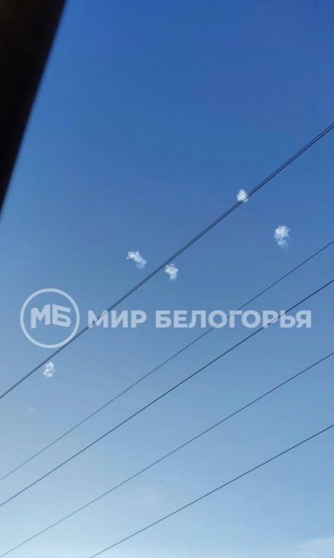 ���� ��� ���������� ����� ��������� �������� ���������