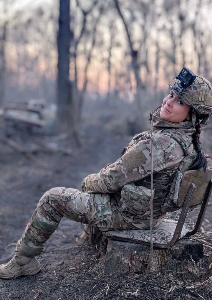 Родион Северьянов: СК завершил расследование гибели Ани Прокофьевой