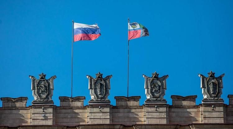 ��� ����� ������������� ������������ ������� �������� �������� ������� �����������