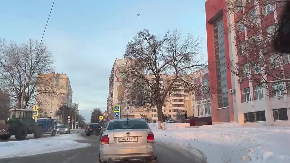 ������ ����, ������. ���������� � ����� ������� ������ ���������� ��� � ��������� ������������ ��� �������� � ���������� ������������ �� ������ � ����, ������������� ������� ������������, �� � � ����� ��������� ����������...