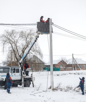 ������������ ���������� ���������� ������ ���������� ��������� � ������