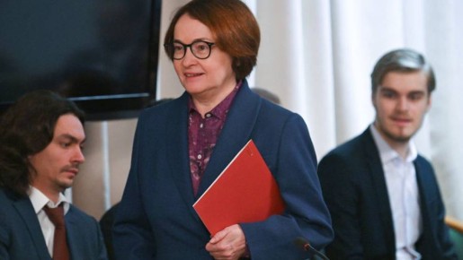 �������� ������ ��: ����������� �� 21% � ����������� � 16%