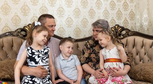 � ������������ ������� ����� ����� ���� ��������� ����������� � ���������������� �����