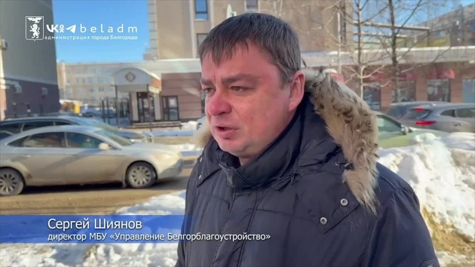 �� ������ ��������� ������� �������� ����� 100 ������ ������� � 250 �������