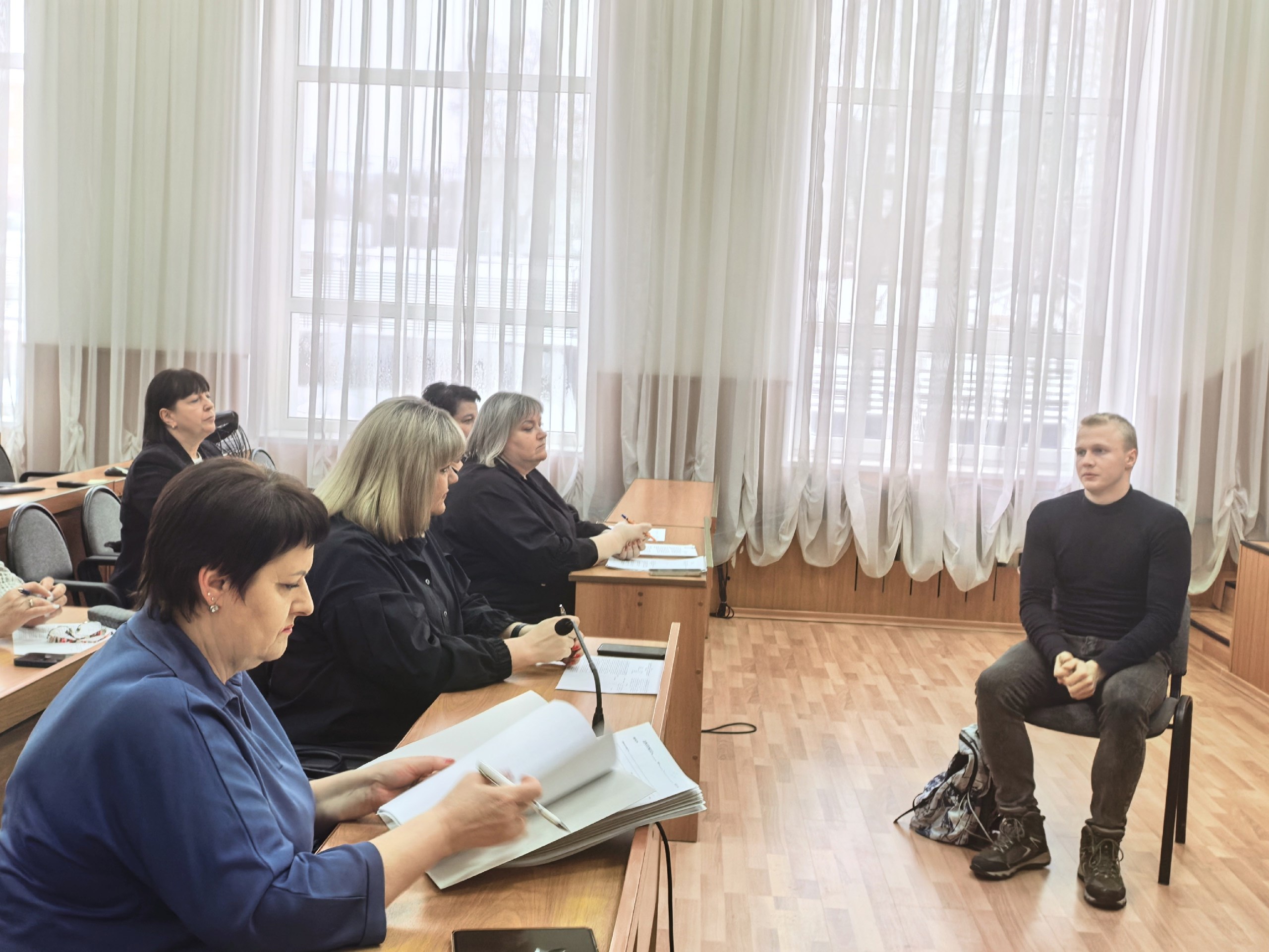 Николай Нестеров: Дорогие друзья! Делюсь с вами событиями прошедшей недели, о которых вы можете прочитать на страницах сообществ нашего муниципалитета в социальных сетях: Николай Нестеров: Дорогие друзья! Делюсь с вами событиями прошедшей недели, о которых вы можете прочитать на страницах сообществ нашего муниципалитета в социальных сетях: