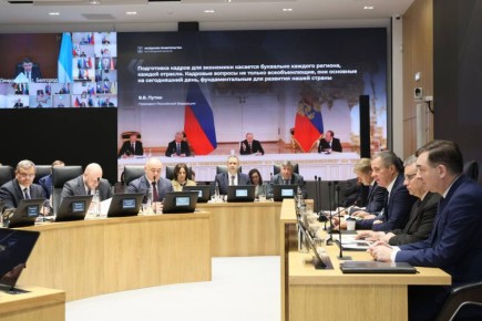 ���� ��������: � ������ ������������ ������������ ��������� ����������� ��� ����� �� �������������� ������������ �����, ������� ������������ �������������� ������� ������ � ���������� ������������ �������� ������