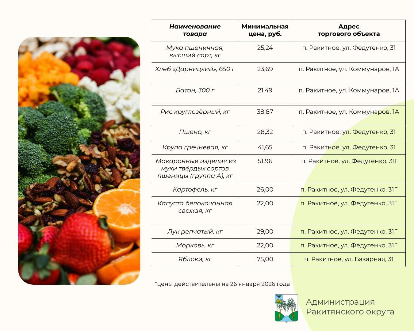 Дорогие ракитянцы!. Мы подготовили удобные карточки с полезной информацией Дорогие ракитянцы!. Мы подготовили удобные карточки с полезной информацией