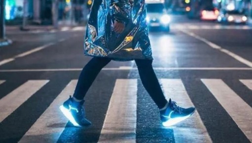 ������ ���������� ��� ������� ������������ ������!