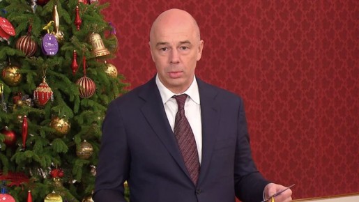 ��������� ���������: ��� �������� �� 22%, ������ ������� ���������� ������