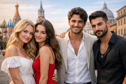 ������� ������� ��������� ������: ��� ���� ������ ��������� ��������� ����?