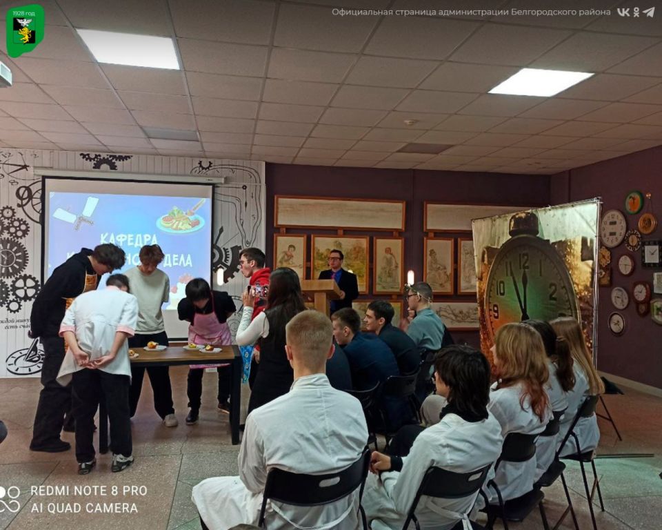 � ����������� ������ ����������� �������� ���������� ����������� ����������� ������������ ��������, ����������� ��� ��������