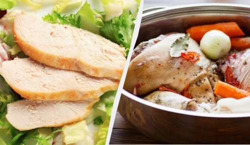 ��������� � ������ ������� ����: ������� �������������