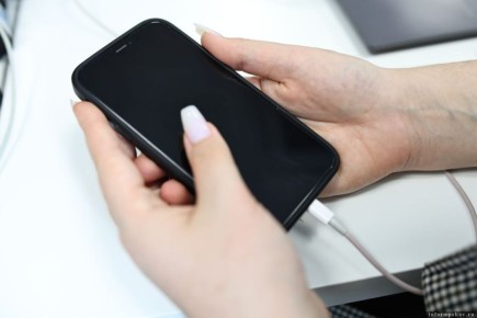 ������� � ��������: ��� �������� ���� �� ��������� �����