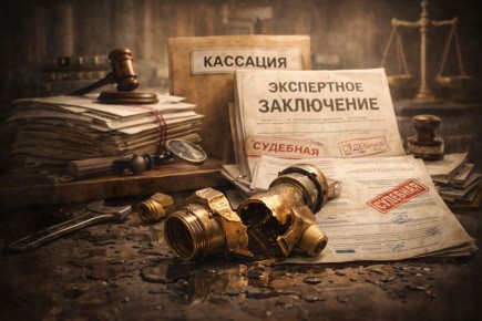 ����� ����� �� ������ �� ������� �����: ������� ���� �������� ��������������