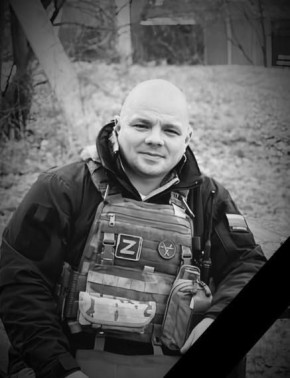 ������� �������: ���������� ������������ ������������� - �������� ����������� ����, ��������� � ������� �����, ������� � ����� ��������, � ���������� �������� �������� �� ����� ������ � ���������� ������