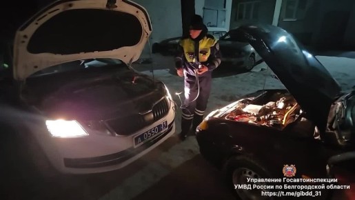 ������������ �������������� ��������� ������ �� ������ ���������