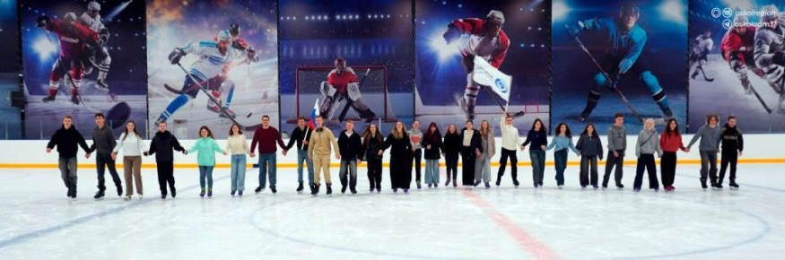 ���� ��������: ��� ��� ����