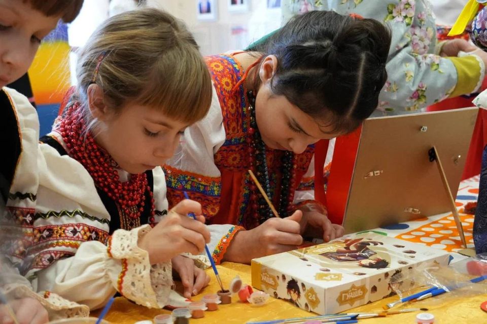 25 ������ � ���� ��������� ��������� III �������� ����������� ��������� ����������� ������. ����