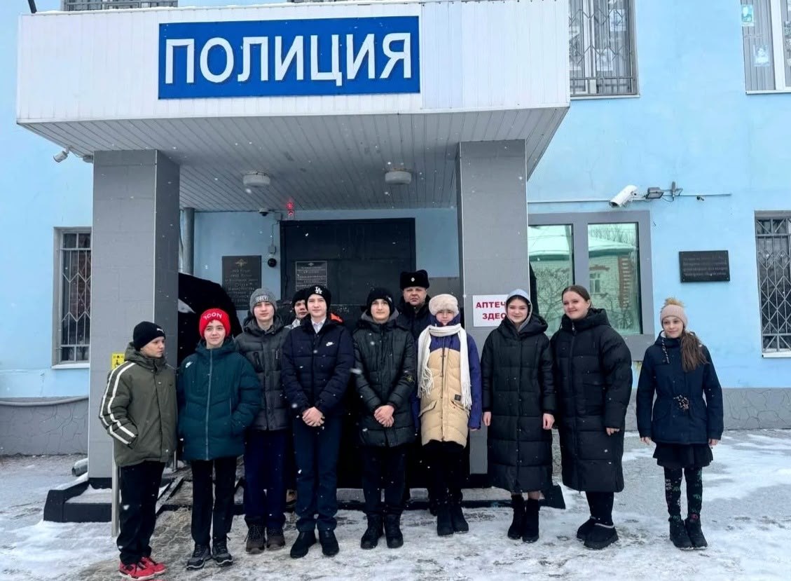 Николай Нестеров: Дорогие друзья! Делюсь с вами событиями прошедшей недели, о которых вы можете прочитать на страницах сообществ нашего муниципалитета в социальных сетях: Николай Нестеров: Дорогие друзья! Делюсь с вами событиями прошедшей недели, о которых вы можете прочитать на страницах сообществ нашего муниципалитета в социальных сетях: