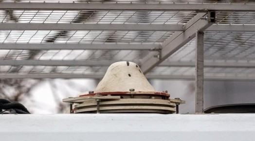 � ������������ ����������� ��������� ������������ �������� ������� �� ������