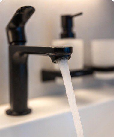 ����� �������� ���������. ��� ���������������� ������� ������� ����������� � ���� ���������