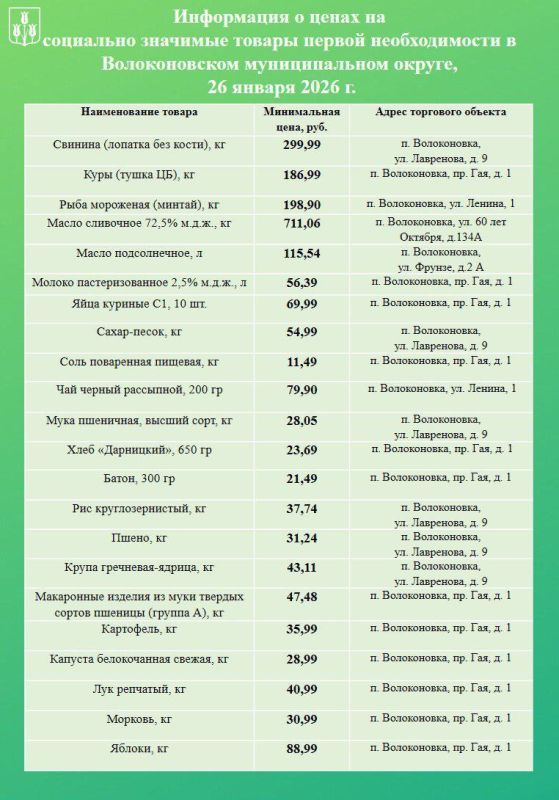 ��������� �����������!. ���������� ��� � ����� �� ����������������� ������ �� ������� ��������������� �������, �������������� � ����� �������������� �� ����������� ����