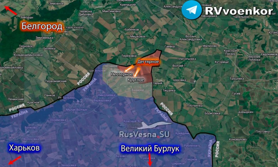 ����������� �� ����� ������� �����������: ����� ������ ����� ���������� �������� ��������� � �������!