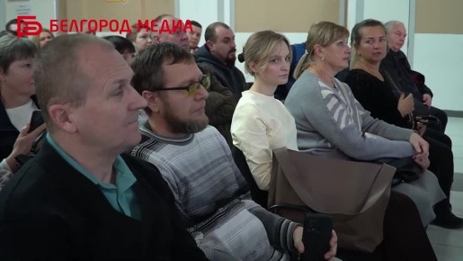 � ������ ����������� ���������� �������������� ������ ����� ������ ������������ ����������� ������ ��������