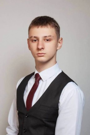 ������ �������: ������������������ ��������� ����� �4������� ������������������� �������� ������������ ����� ������������� ��������� �� ��������